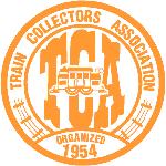 Train Collectors Association